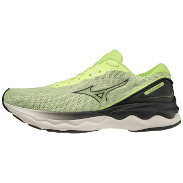 Mizuno Wave Skyrise 3 (J1GC220915)