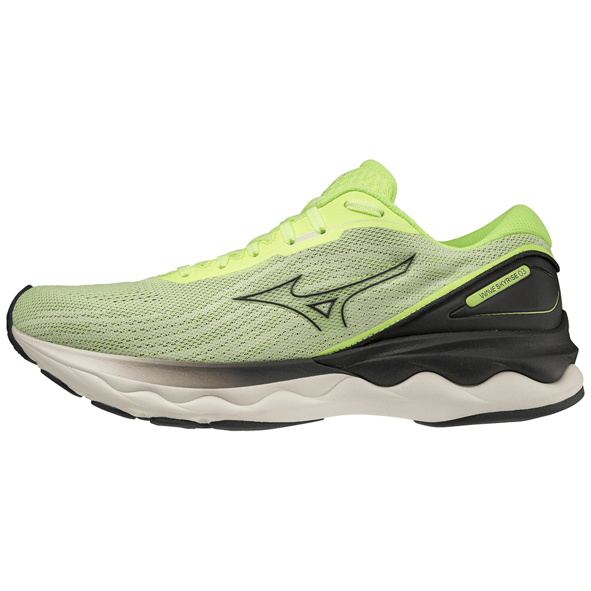 Mizuno Wave Skyrise 3 (J1GC220915)
