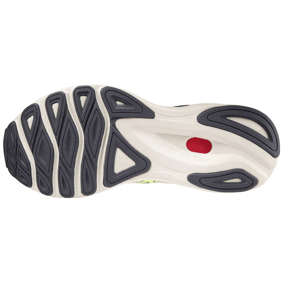 Mizuno Wave Skyrise 3 (J1GC220915)