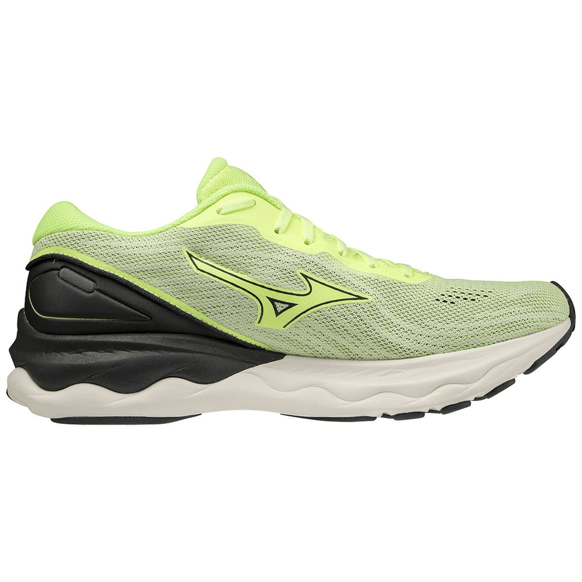Mizuno Wave Skyrise 3 (J1GC220915)