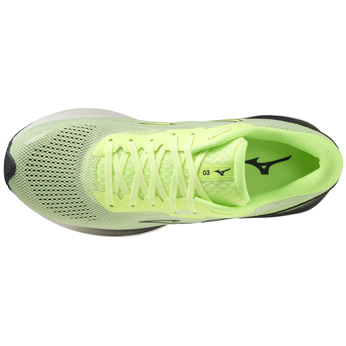 Mizuno Wave Skyrise 3 (J1GC220915)