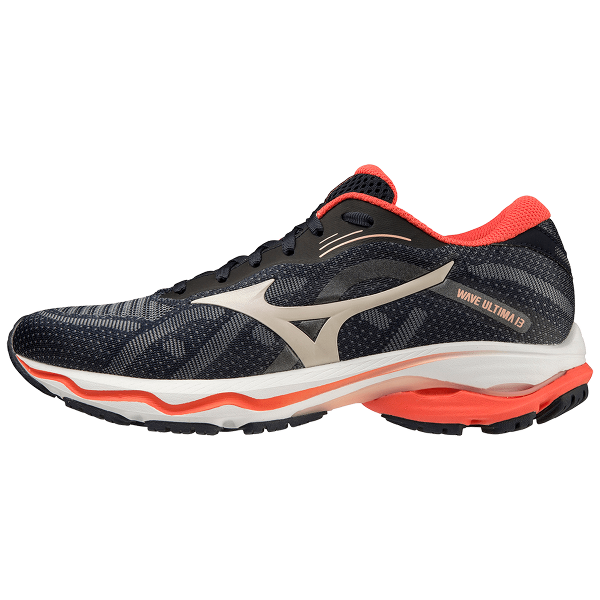 Mizuno Wave Ultima 13 (J1GD221872)