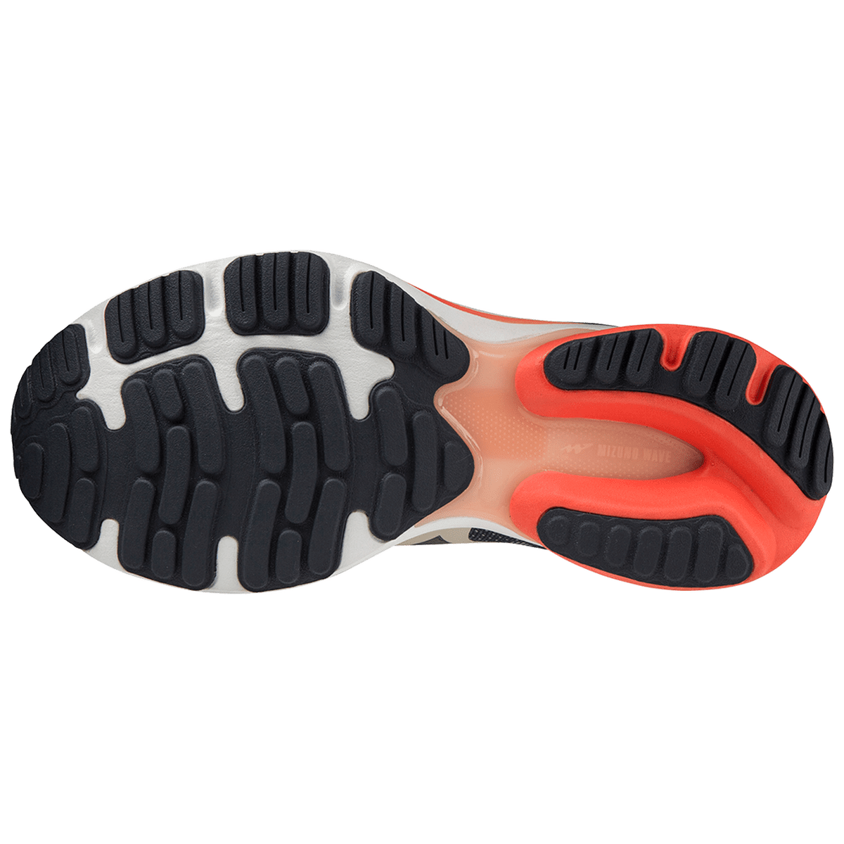 Mizuno Wave Ultima 13 (J1GD221872)