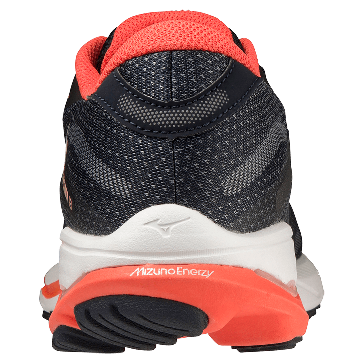 Mizuno Wave Ultima 13 (J1GD221872)
