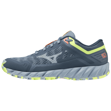 Mizuno Wave Ibuki 3 (J1GK207321)