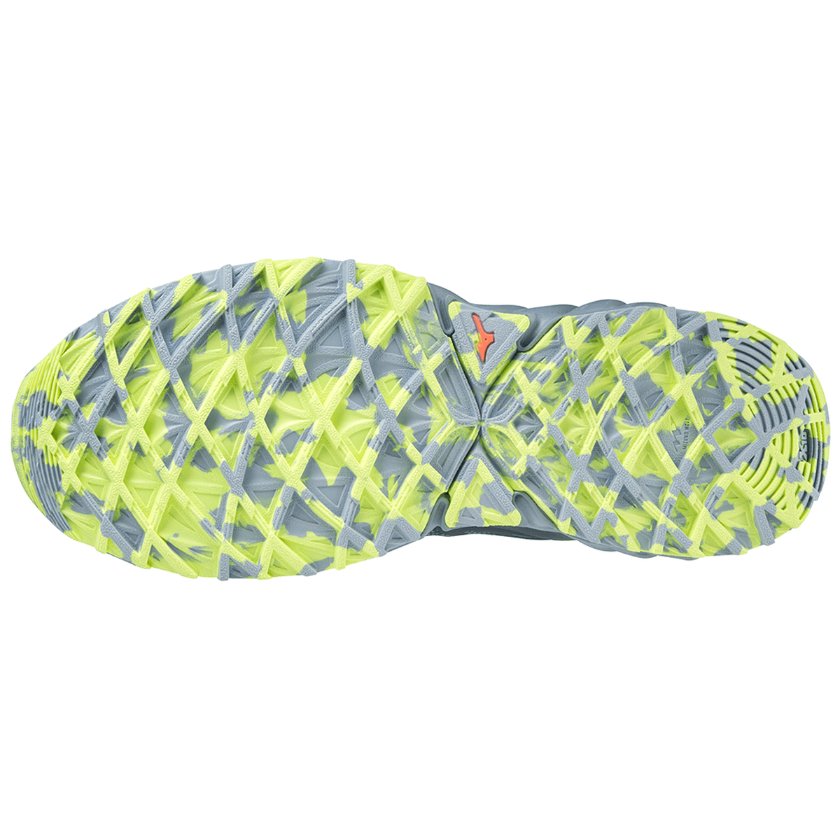 Mizuno Wave Ibuki 3 (J1GK207321)