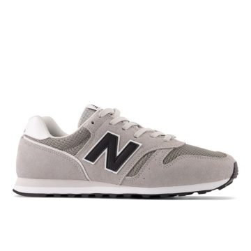New Balance 373v2 Marblehead / Black / Rain Cloud (ML373V2-40297)