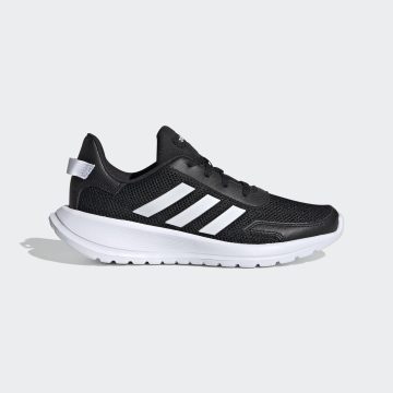 adidas Tensor Run Core Black / Cloud White / Core Black (EG4128)