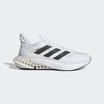 adidas adidas 4DFWD Pulse 2 Running Cloud White / Core Black / Crystal White (GZ6940)