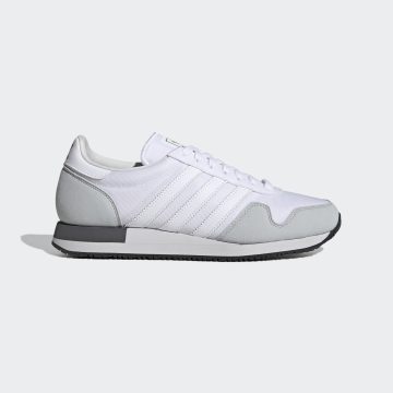 adidas USA 84 Cloud White / Cloud White / Crystal White (GW0580)