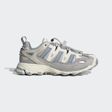 adidas Hyperturf Adventure Off White / Magic Grey / Grey One (GW7127)