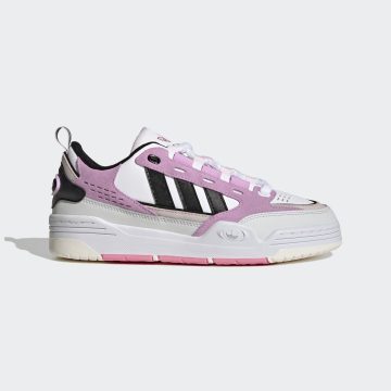 adidas Adi2000 Bliss Pink / Core Black / Crystal White (GW6757)