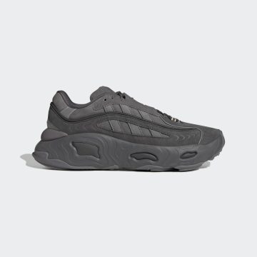 adidas OZNOVA Grey Six / Grey Four / Trace Grey (GW9398)