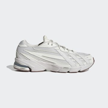 adidas ORKETRO White Tint / White Tint / Crystal White (GY2338)