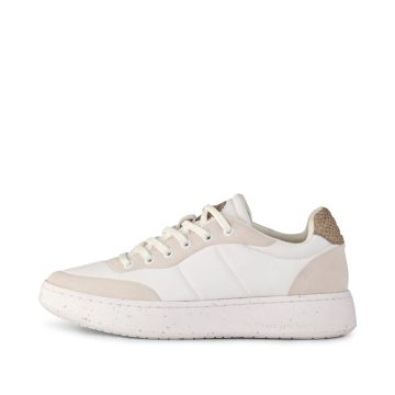 Woden May Bright White (WL606 300)