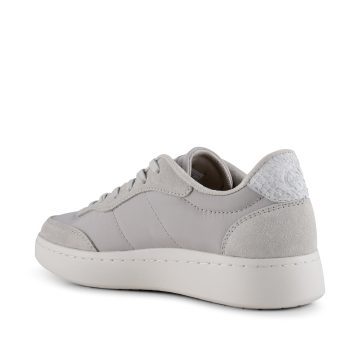 Woden May Grey Feather (WL606 802)