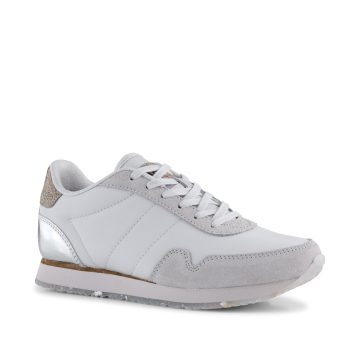Woden Nora III Crinkle Oyster (WL172 509)