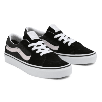 VANS Sk8-low Roze (VN0A4UUK6H9)