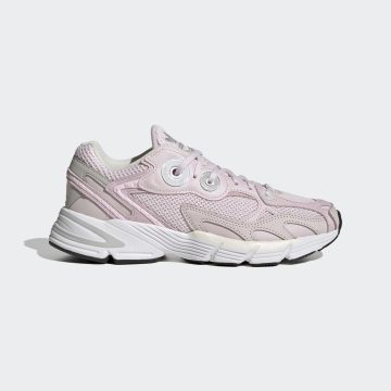 adidas Astir Almost Pink / Almost Pink / Cloud White (HP9038)