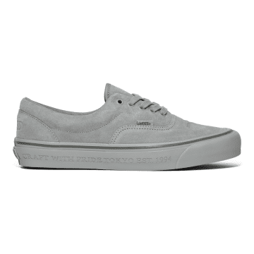 VANS Vans X Neighborhood Era 95 Dx Groen (VN0A7Q5ZSQJ)