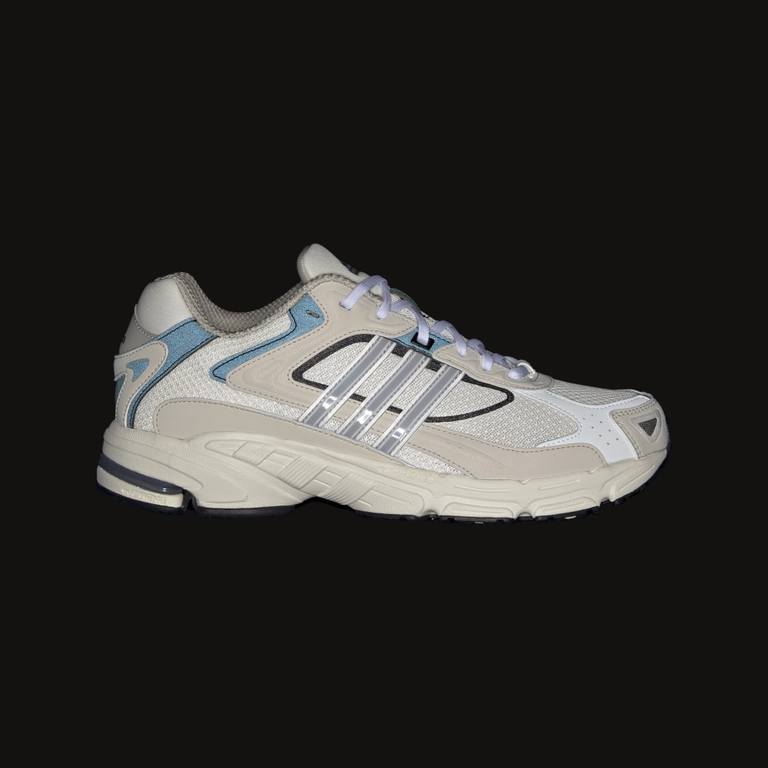 adidas Response CL Chalk White / Bliss / Chalk White (GX4594)
