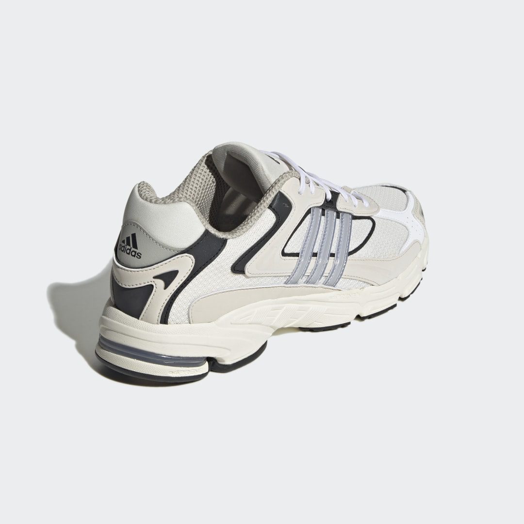 adidas Response CL Chalk White / Bliss / Chalk White (GX4594)