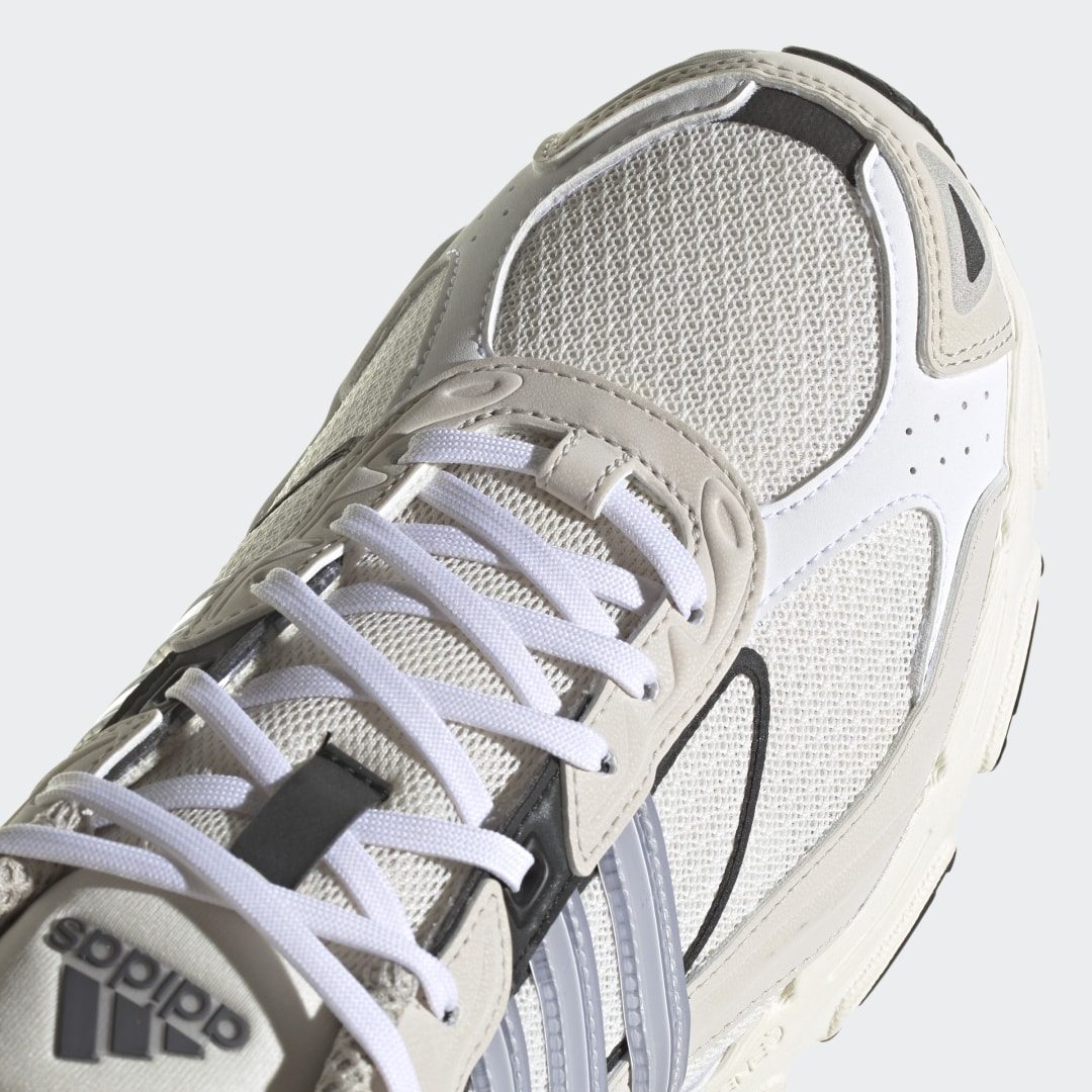 adidas Response CL Chalk White / Bliss / Chalk White (GX4594)