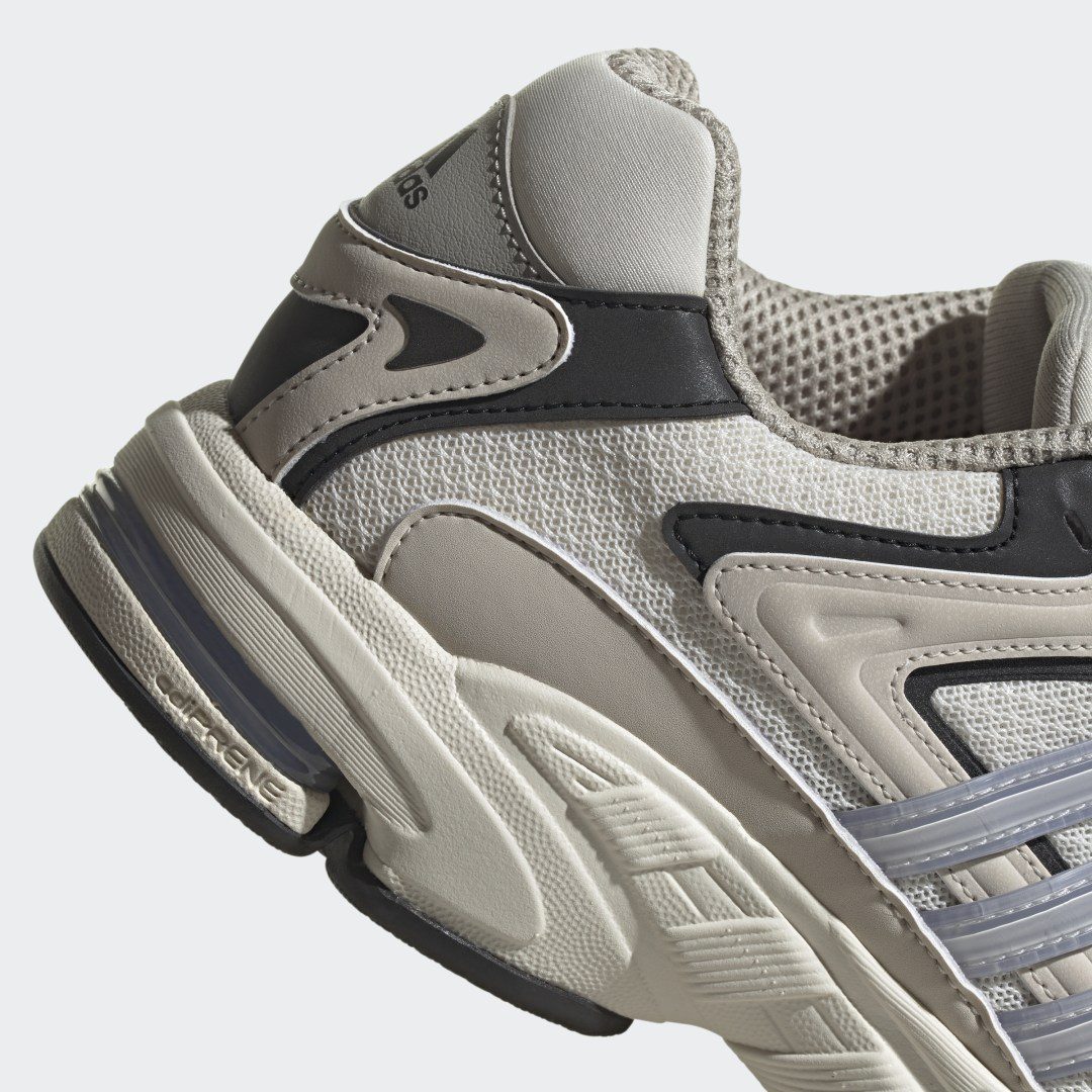 adidas Response CL Chalk White / Bliss / Chalk White (GX4594)
