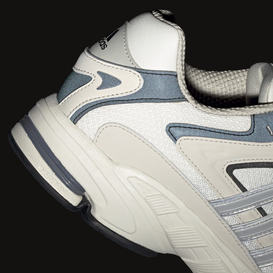 adidas Response CL Chalk White / Bliss / Chalk White (GX4594)