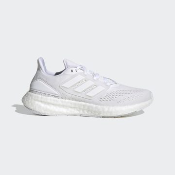 adidas Pureboost 22 Cloud White / Cloud White / Crystal White (GZ5181)