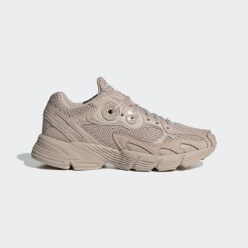 adidas Astir Wonder Taupe / Wonder Taupe / Wonder Quartz (FZ6506)