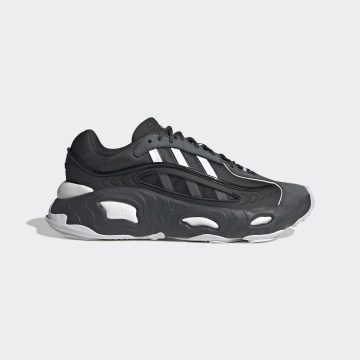adidas Oznova Carbon / Cloud White / Core Black (HP6364)