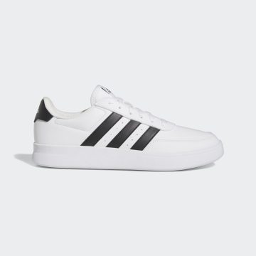 adidas Breaknet 2.0 Cloud White / Core Black / Cloud White (HP9426)