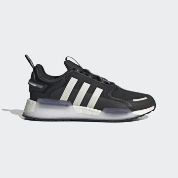 adidas NMD_V3 Core Black / Cloud White / Core Black (HP9833)