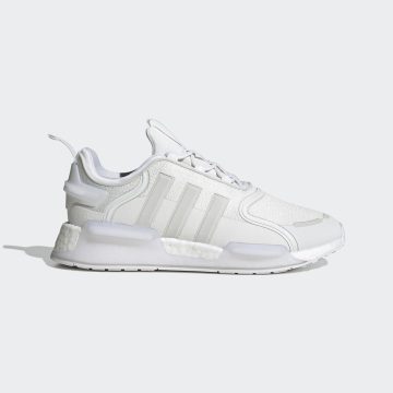 adidas NMD_V3 Cloud White / Cloud White / Grey Two (HP9831)