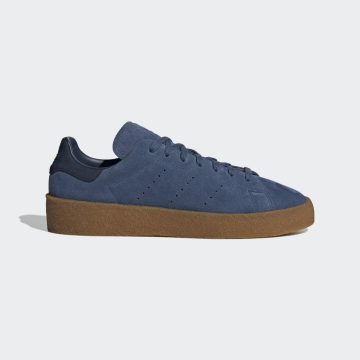 adidas Stan Smith Crepe Pantone / Pantone / Supplier Colour (HQ6834)