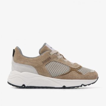 Nubikk Dusk Marine JR Taupe (210646002)