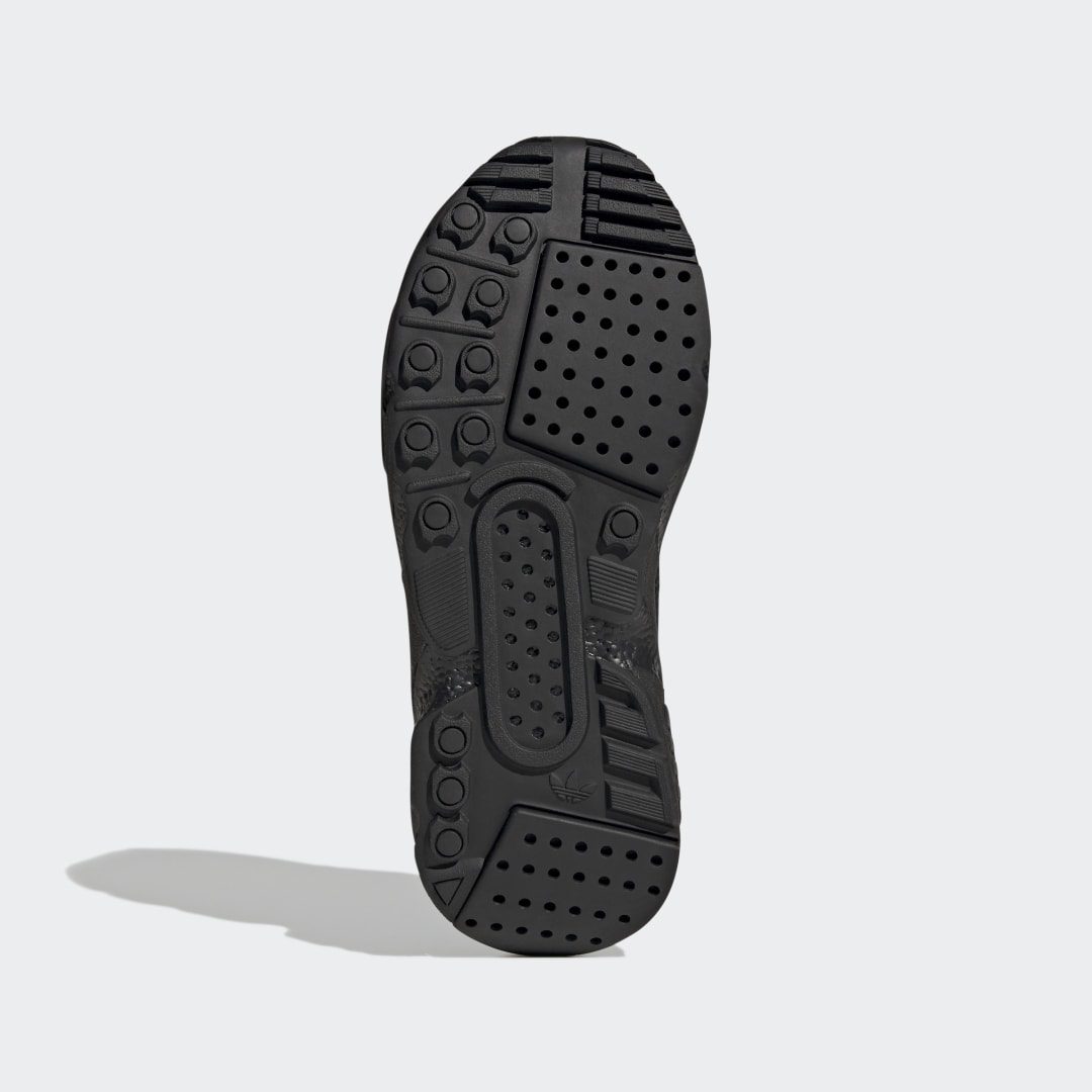 adidas ZX 22 BOOST Core Black / Core Black / Grey Five (GY6820)