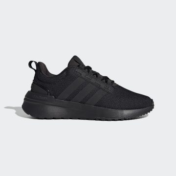 adidas Racer TR21 Core Black / Core Black / Carbon (GZ9127)