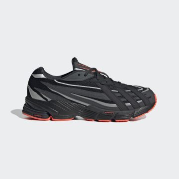 adidas Orketro Core Black / Carbon / Matte Silver (GZ9692)