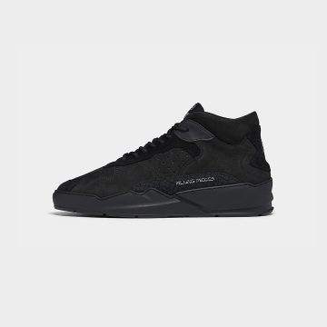 Filling Pieces Lay Up Icey Flow 2.0 All Black