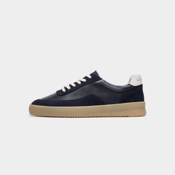 Filling Pieces Mondo Mix Blue