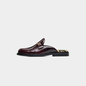 Filling Pieces Mule Ananas Mix