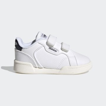 adidas Roguera Cloud White / Cloud White / Legend Ink (FY9284)