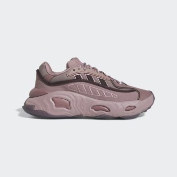adidas OZNOVA Purple / Magic Mauve / Shadow Maroon (GW6820)