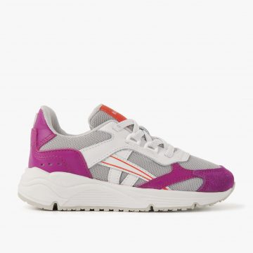 Nubikk Ross Nomad JR Pink (210691005)
