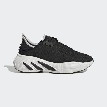 adidas adiFOM SLTN Core Black / Core Black / Cloud White (FZ5635)