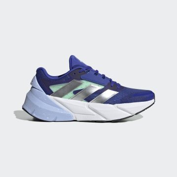 adidas Adistar 2.0 Lucid Blue / Silver Metallic / Blue Dawn (GV9121)