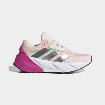 adidas Adistar 2.0 Wonder Quartz / Matt Purple Met. / Lucid Fuchsia (GV9122)