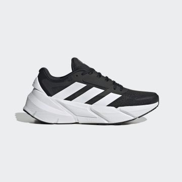 adidas Adistar 2.0 Core Black / Cloud White / Core Black (HP2335)